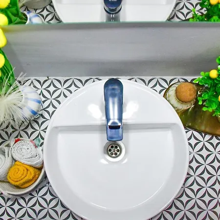 Affittacamere Manuela