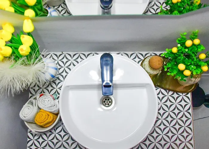 Affittacamere Manuela