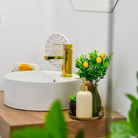 Manuela * Techirghiol