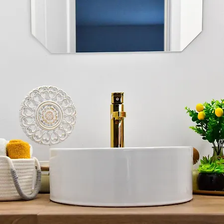 Πανσιόν Manuela Techirghiol